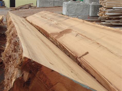 Western Red Cedar Patrick Lumber