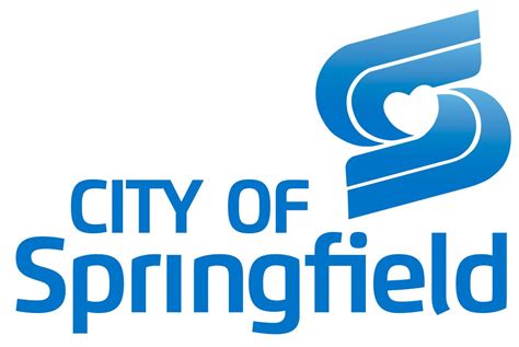 sgf city council selects finalists  city council seat