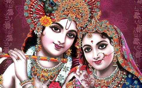 Lord Krishna 3d Wallpapers Top Free Lord Krishna 3d