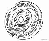 Beyblade Coloring Pages Print Printable Kids Turbo Spryzen Cool2bkids Sheets Book Printables Cartoon Rage Spinning sketch template