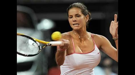 sexiest tennis women players in the world [hd] youtube