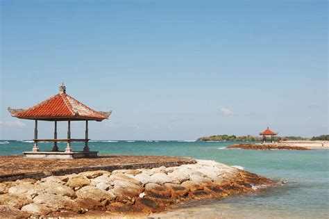 sanur beach bali hotel accommodation resorts villas