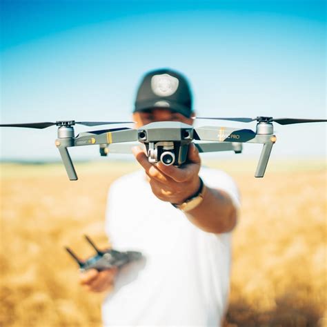 fotografias  drone  tips  hacer