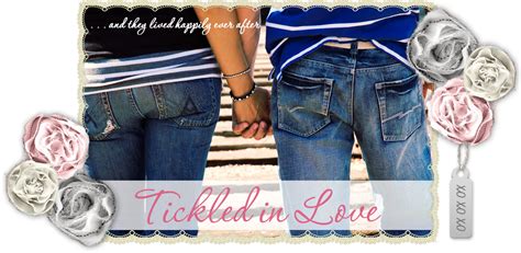 Tickled In Love Great Little Blog Shop With Fun Ideas