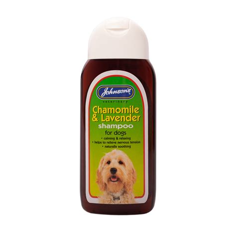 chamomile lavender shampoo ml pack   johnsons