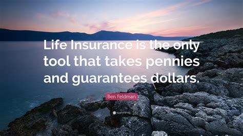 quote  life insurance inspiration