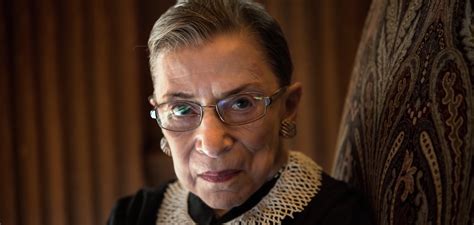 On The Basis Of Sex And Rbg Documentary Returning To Theaters In