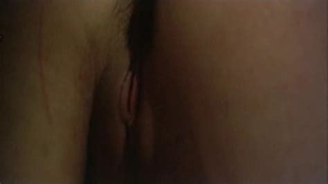 naked lina romay in midnight party
