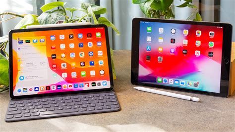 The Best Tablets In 2022 Toms Guide