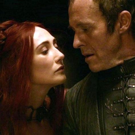 27 Game Of Thrones Sex Scenes Ranked From Ew To Ohhhhh