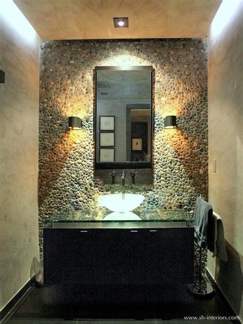 wall tile ideas pebble and stone 10 handpicked ideas to discover in other contemporary