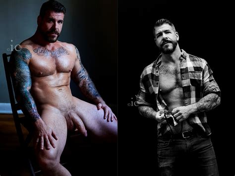 the 25 hottest gay porn newcomers of 2014 the sword