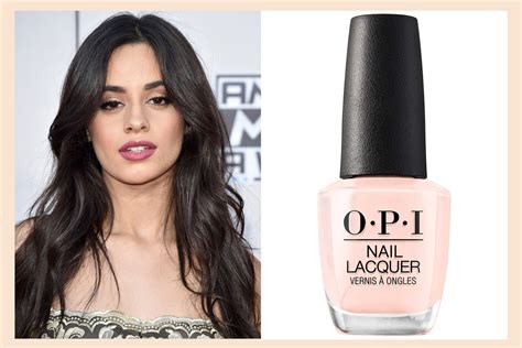 the 11 best nude nail polishes for every skin tone hellogiggles