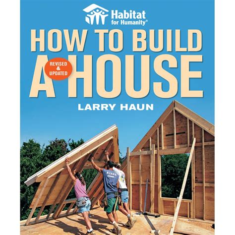 build  house  lowescom