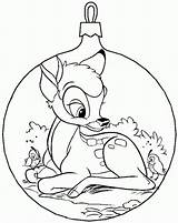 Jelonek Bambi Kolorowanka Kolorowanki Druku sketch template