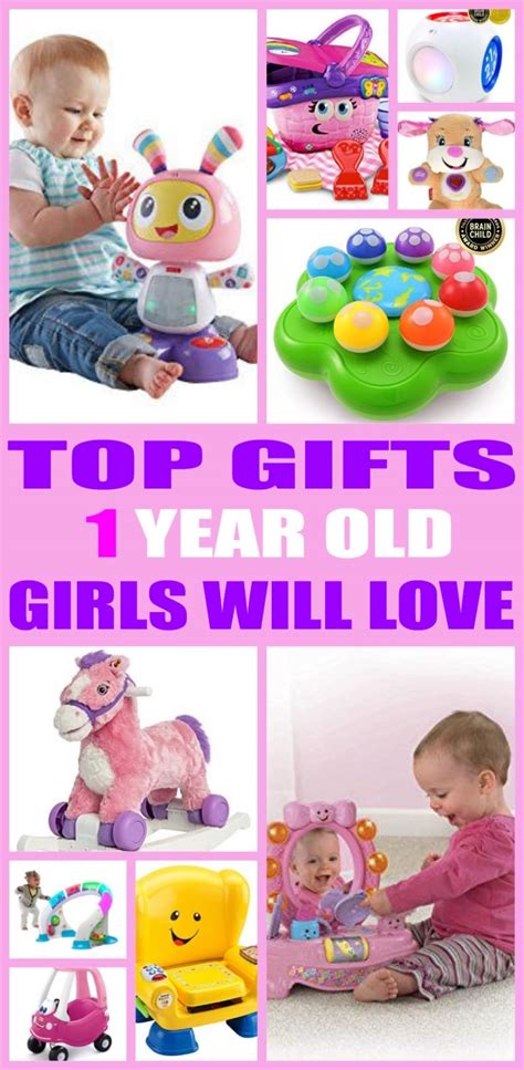 gifts   year  girls