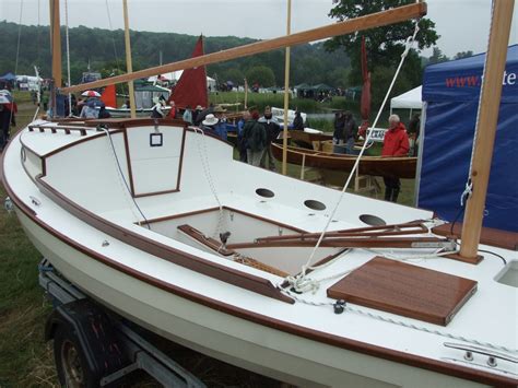 bolger fishing boat plans whirligigs row