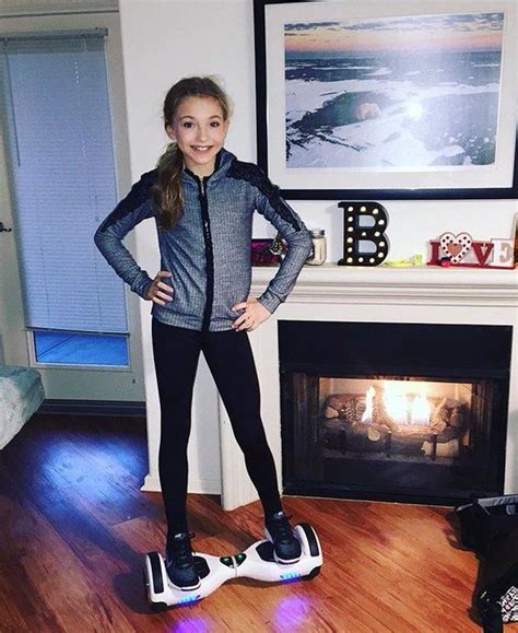 128 best brynn rumfallo images on pinterest brynn rumfallo dance moms and dance moms girls