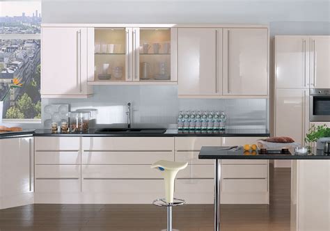 appliances kitchens  design