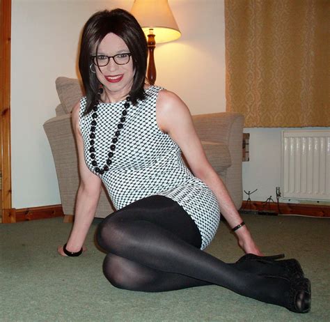 transvestite crossdresser pictures