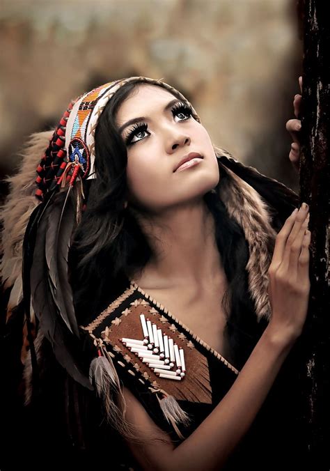 639 Best Beautiful Native American Women Images On Pinterest Native