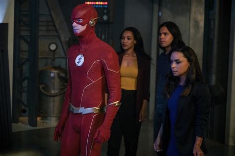 the flash release date cast plot and latest news auto freak