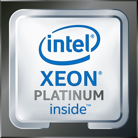 intel xeon processor scalable family    amds naples chips