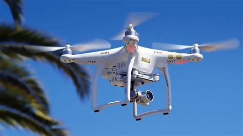 parrot drones  save lives  crops aivanet