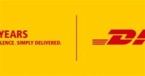 dhl global forwarding recognized  top employer   asia pacific business news supply