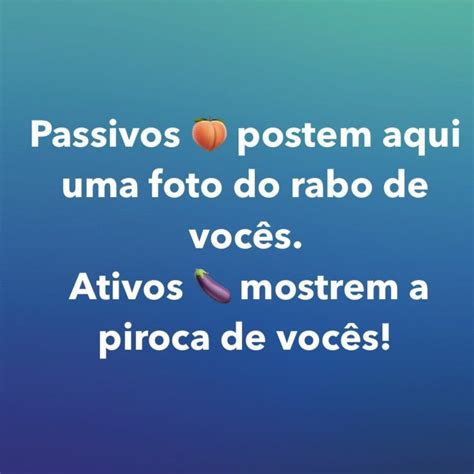 novinhos safados os dotados twitter