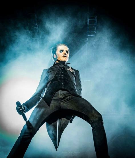 cardinal copia ghost bc ghost band ghost