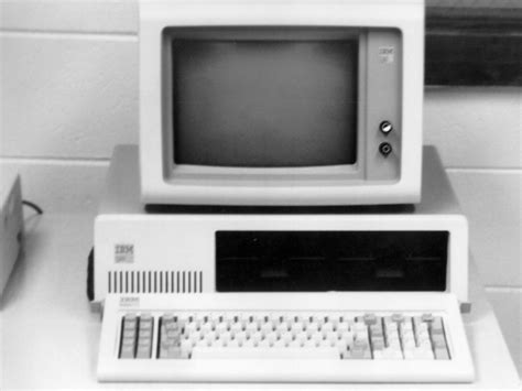 generation computers compustalgia