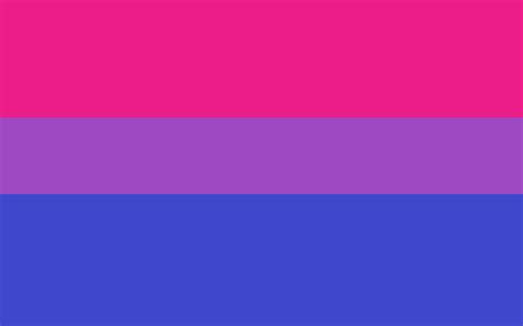 Bi Sexual Flag Only Nudesxxx