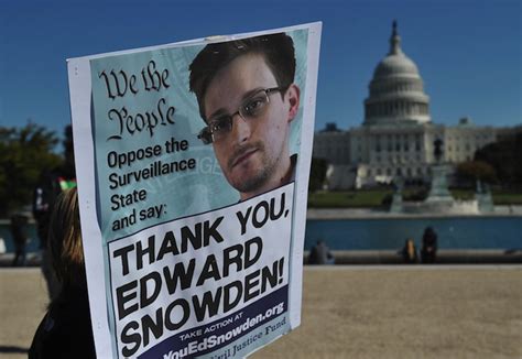 congressmen reveal secret reports findings  discredit snowden