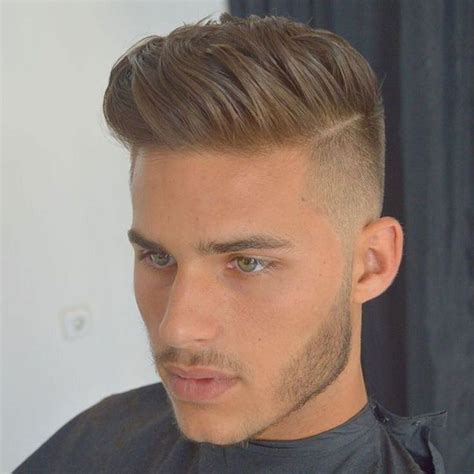 20 clean cut haircuts for businessmen 2020 best business