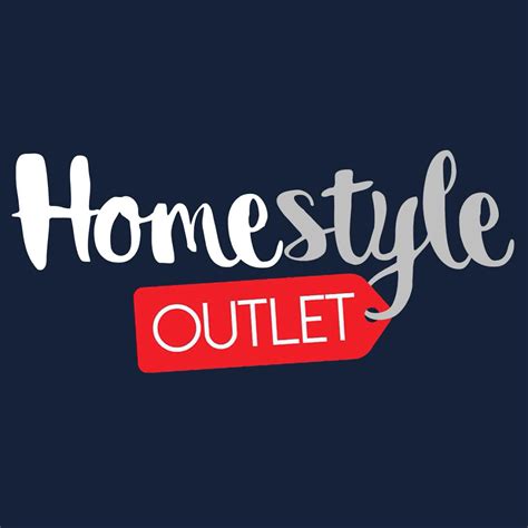 homestyle outlet