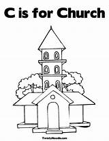 Coloring Church Pages Bible Sunday School Sheets Episcopal Kids Easter Preschool Quotes Colouring Signs Books Print Printable Quotesgram Comments Catholic sketch template