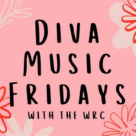 🌸wrc Diva Music🌸 Playlist By Nat Spotify