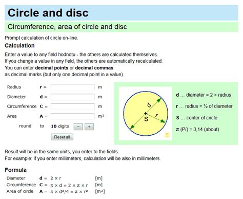 equation   circle calculator  points tessshebaylo