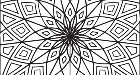fun coloring pages   year olds  getcoloringscom