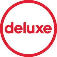 deluxe entertainment services group  logopedia fandom