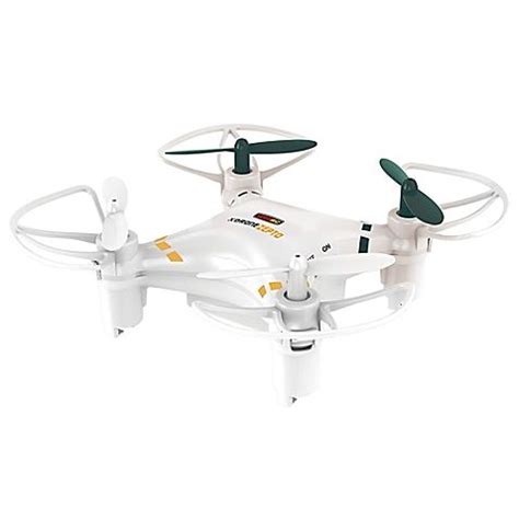 webrc xdrone zepto  white drone remote quadcopter drone