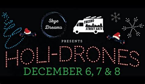 holi drones  christmas lights drone show   kids   kidscom