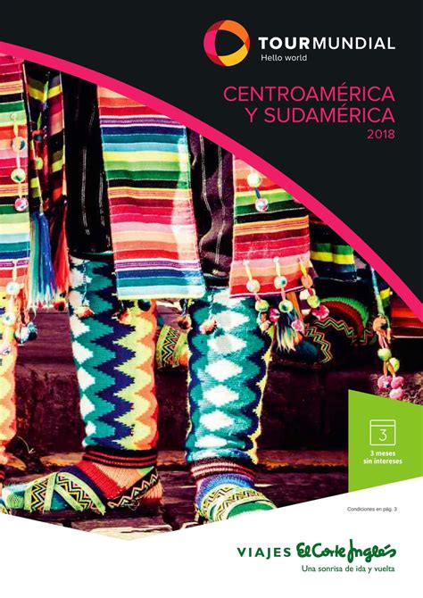 centro  sudamerica viajes el corte ingles friendship bracelets embroidered south america