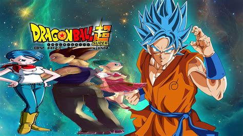 Dragon Ball Super Episode 77 Spoilers Vegeta And Bulma