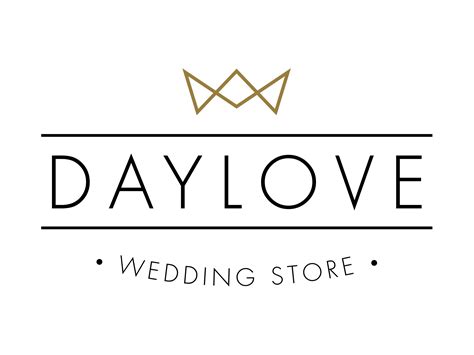 daylove wedding store  lyon