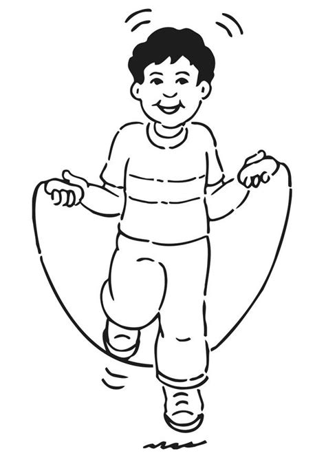 coloring page brother  printable coloring pages img