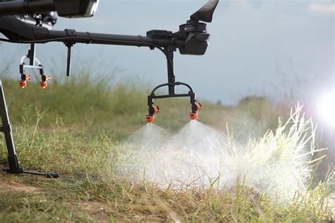 como ayudar   dron  combatir el covid   vista de dron