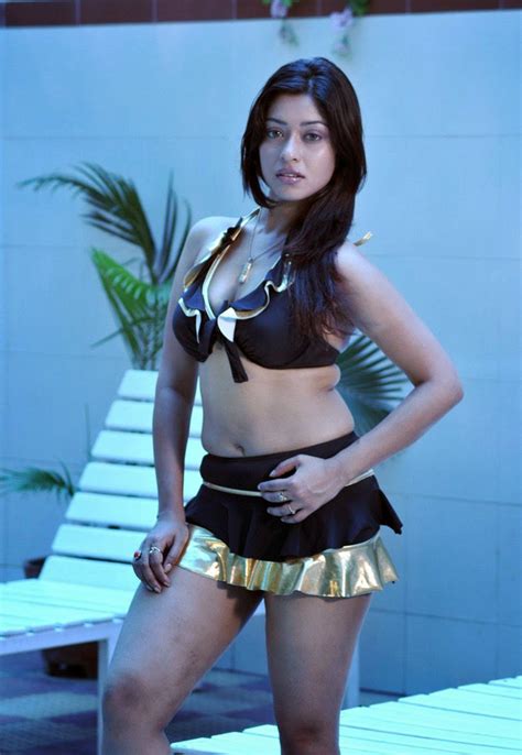 payal ghosh hot bikini pictures ~ actress rare photo gallery