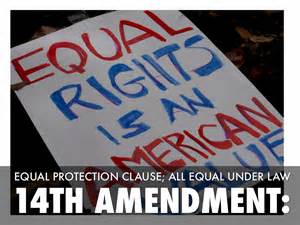 U S Constitutional Amendments By Harriette Knight